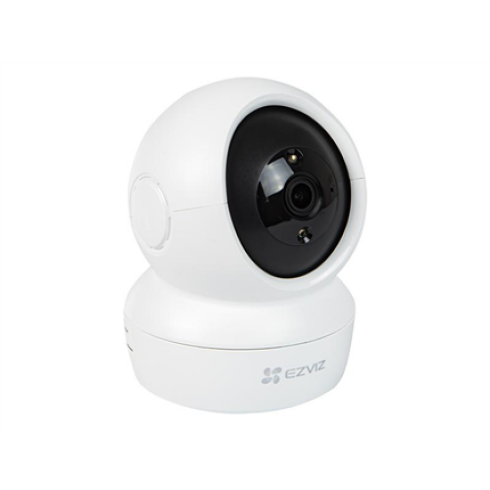 EZVIZ IP Camera CS-C6N 4 MP, 4mm, H.265/H.264, MicroSD, max. 256 GB