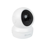 EZVIZ IP Camera CS-C6N 4 MP, 4mm, H.265/H.264, MicroSD, max. 256 GB