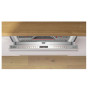 Bosch Dishwasher , SMV8YCX02E , Built-in , Width 60 cm , Number of place settings 14 , Number of programs 8 , Energy efficiency class A , Display , AquaStop function , White