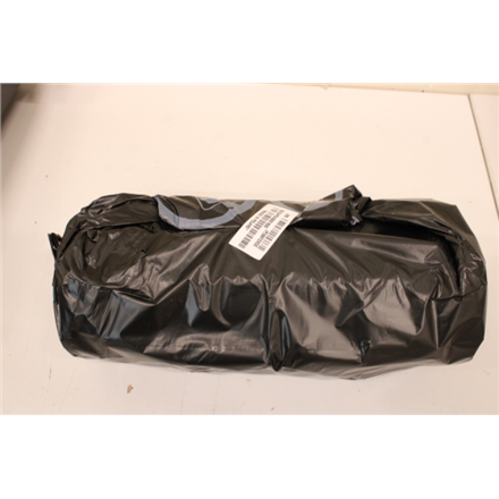 SALE OUT. Lexmark 56F2X0E Black Extra High Yield Corporate Toner Cartridge , Lexmark Extra High Yield Corporate Toner Cartridge , 56F2X0E Extra High Yield Corporate Toner Cartridge , Toner cartridge , Black , DAMAGED PACKAGING