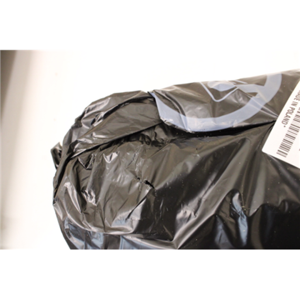SALE OUT. Lexmark 56F2X0E Black Extra High Yield Corporate Toner Cartridge , Lexmark Extra High Yield Corporate Toner Cartridge , 56F2X0E Extra High Yield Corporate Toner Cartridge , Toner cartridge , Black , DAMAGED PACKAGING