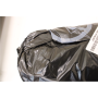 SALE OUT. Lexmark 56F2X0E Black Extra High Yield Corporate Toner Cartridge , Lexmark Extra High Yield Corporate Toner Cartridge , 56F2X0E Extra High Yield Corporate Toner Cartridge , Toner cartridge , Black , DAMAGED PACKAGING
