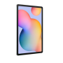 Samsung , Galaxy , Tab S6 Lite (P620) (2024) , 10.4 , Mint , TFT LCD , 1200 x 2000 pixels , 4 GB , 64 GB , Wi-Fi , Front camera , Rear camera , Bluetooth , 5.3 , Android , 14 , Warranty 24 month(s)