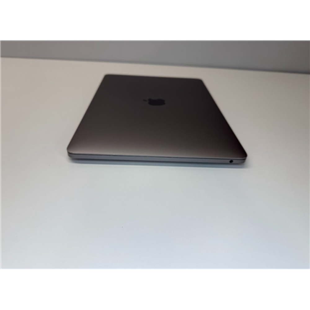 Apple , RENEW , Grade B , MacBook Pro (2019) , 13.3 , i5-8257U , 8 GB , SSD , 256 GB , Intel Iris Plus Graphics 645 , macOS , Keyboard language Swedish , 12 month(s)