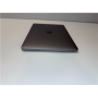 Apple , RENEW , Grade B , MacBook Pro (2019) , 13.3 , i5-8257U , 8 GB , SSD , 256 GB , Intel Iris Plus Graphics 645 , macOS , Keyboard language Swedish , 12 month(s)