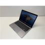 Apple , RENEW , Grade B , MacBook Pro (2019) , 13.3 , i5-8257U , 8 GB , SSD , 256 GB , Intel Iris Plus Graphics 645 , macOS , Keyboard language Swedish , 12 month(s)