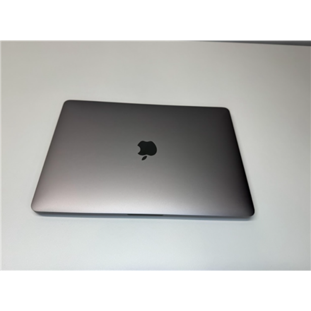 Apple , RENEW , Grade B , MacBook Pro (2019) , 13.3 , i5-8257U , 8 GB , SSD , 256 GB , Intel Iris Plus Graphics 645 , macOS , Keyboard language Swedish , 12 month(s)