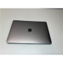 Apple , RENEW , Grade B , MacBook Pro (2019) , 13.3 , i5-8257U , 8 GB , SSD , 256 GB , Intel Iris Plus Graphics 645 , macOS , Keyboard language Swedish , 12 month(s)
