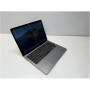 Apple , RENEW , Grade B , MacBook Pro (2019) , 13.3 , i5-8257U , 8 GB , SSD , 256 GB , Intel Iris Plus Graphics 645 , macOS , Keyboard language Swedish , 12 month(s)