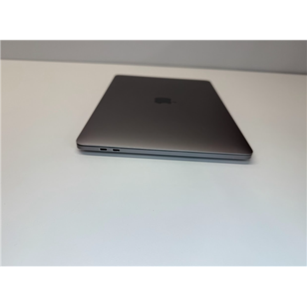 Apple , RENEW , Grade B , MacBook Pro (2019) , 13.3 , i5-8257U , 8 GB , SSD , 256 GB , Intel Iris Plus Graphics 645 , macOS , Keyboard language Swedish , 12 month(s)