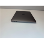 Apple , RENEW , Grade B , MacBook Pro (2019) , 13.3 , i5-8257U , 8 GB , SSD , 256 GB , Intel Iris Plus Graphics 645 , macOS , Keyboard language Swedish , 12 month(s)