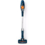 Philips Vacuum cleaner FC6724/01 Cordless operating Handstick - W 21.6 V Operating time (max) 40 min Dark bright blue Warranty 24 month(s)