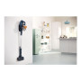Philips Vacuum cleaner FC6724/01 Cordless operating Handstick - W 21.6 V Operating time (max) 40 min Dark bright blue Warranty 24 month(s)