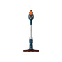 Philips Vacuum cleaner FC6724/01 Cordless operating Handstick - W 21.6 V Operating time (max) 40 min Dark bright blue Warranty 24 month(s)