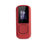 Energy Sistem , MP3 Player , Clip , USB