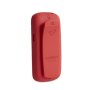 Energy Sistem , MP3 Player , Clip , USB