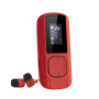 Energy Sistem , MP3 Player , Clip , USB