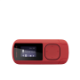 Energy Sistem , MP3 Player , Clip , USB