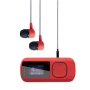 Energy Sistem , MP3 Player , Clip , USB