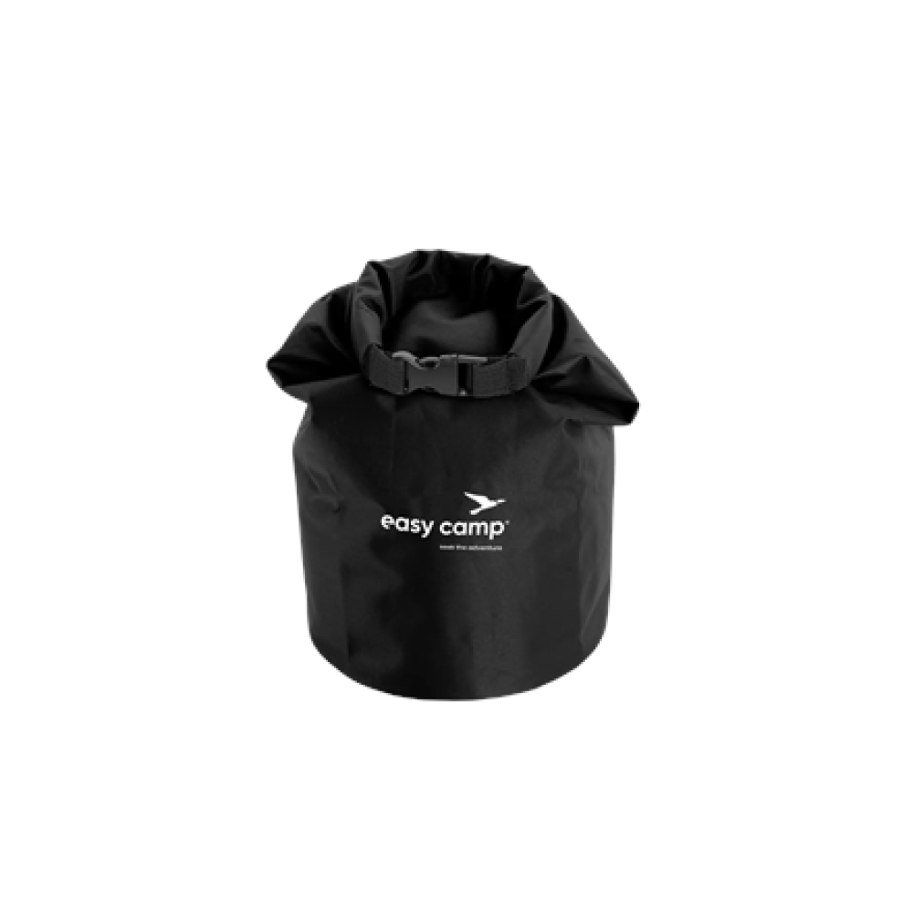 Easy Camp Dry-pack M , 20/20 L