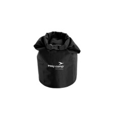 Easy Camp Dry-pack M , 20/20 L