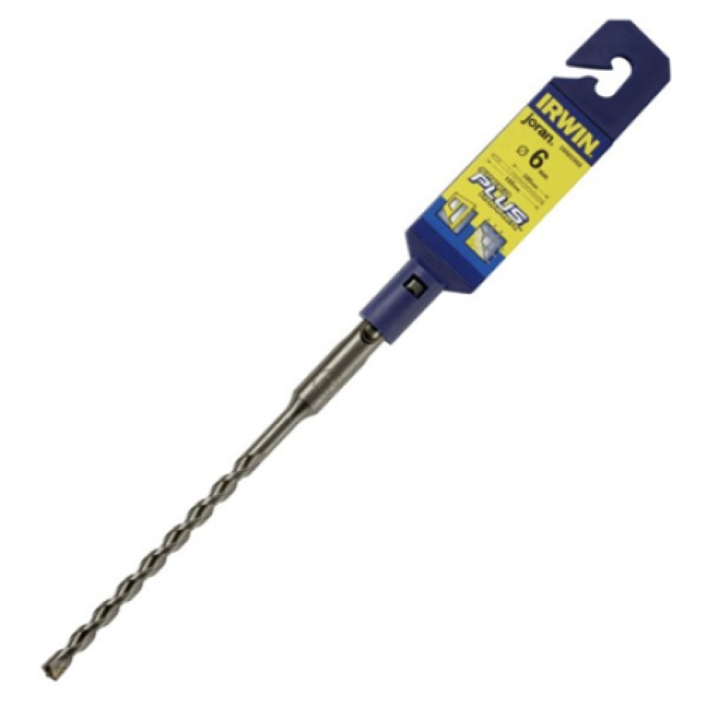 Irwin Drill SDS+ 26 x 540/600 mm