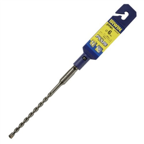 Irwin Drill SDS+ 26 x 540/600 mm