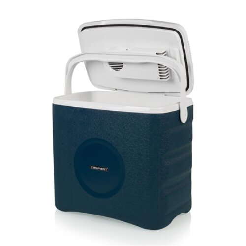 CamPart , Travel Cool Box , CB-8630 Arendal , 29 L , 230 V