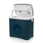 CamPart , Travel Cool Box , CB-8630 Arendal , 29 L , 230 V