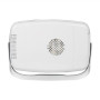 CamPart , Travel Cool Box , CB-8630 Arendal , 29 L , 230 V
