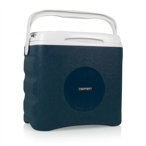 CamPart , Travel Cool Box , CB-8630 Arendal , 29 L , 230 V