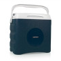 CamPart , Travel Cool Box , CB-8630 Arendal , 29 L , 230 V
