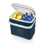 CamPart , Travel Cool Box , CB-8630 Arendal , 29 L , 230 V