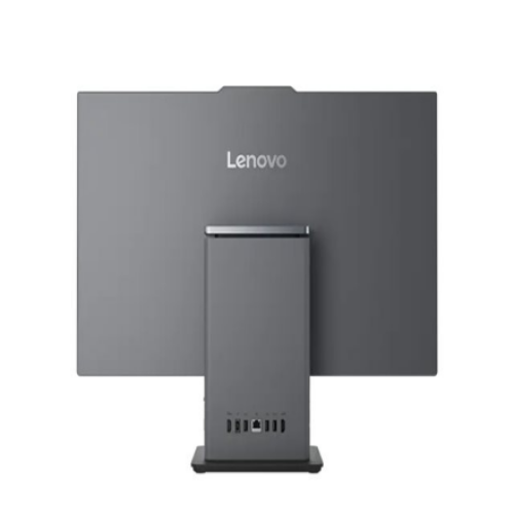 Lenovo ThinkCentre , neo 50a , Touchscreen , Desktop , AIO , 27 , FHD , Intel Core i5 , i5-13420H , Internal memory 16 GB , SO-DIMM DDR5 , Solid-state drive capacity 512 GB , Intel UHD Graphics , Keyboard language English , Windows 11 Pro , Warranty 36 mo