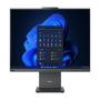 Lenovo ThinkCentre , neo 50a , Touchscreen , Desktop , AIO , 27 , FHD , Intel Core i5 , i5-13420H , Internal memory 16 GB , SO-DIMM DDR5 , Solid-state drive capacity 512 GB , Intel UHD Graphics , Keyboard language English , Windows 11 Pro , Warranty 36 mo
