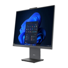 Lenovo ThinkCentre , neo 50a , Touchscreen , Desktop , AIO , 27 , FHD , Intel Core i5 , i5-13420H , Internal memory 16 GB , SO-DIMM DDR5 , Solid-state drive capacity 512 GB , Intel UHD Graphics , Keyboard language English , Windows 11 Pro , Warranty 36 mo