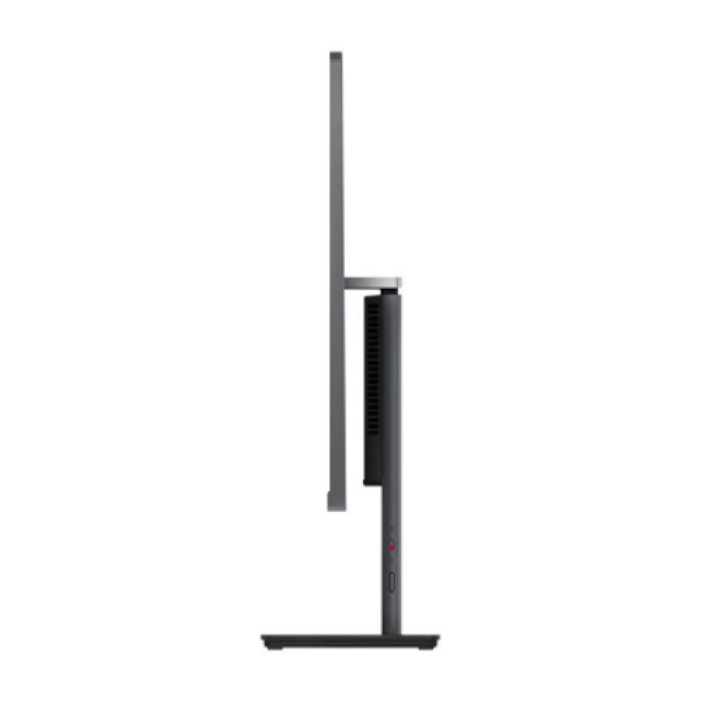 Lenovo ThinkCentre , neo 50a , Touchscreen , Desktop , AIO , 27 , FHD , Intel Core i5 , i5-13420H , Internal memory 16 GB , SO-DIMM DDR5 , Solid-state drive capacity 512 GB , Intel UHD Graphics , Keyboard language English , Windows 11 Pro , Warranty 36 mo