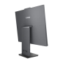 Lenovo ThinkCentre , neo 50a , Touchscreen , Desktop , AIO , 27 , FHD , Intel Core i5 , i5-13420H , Internal memory 16 GB , SO-DIMM DDR5 , Solid-state drive capacity 512 GB , Intel UHD Graphics , Keyboard language English , Windows 11 Pro , Warranty 36 mo