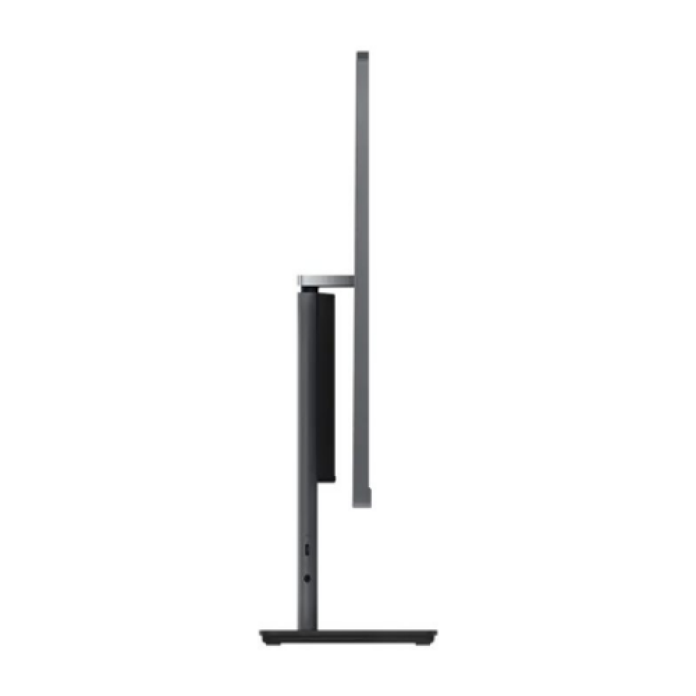 Lenovo ThinkCentre , neo 50a , Touchscreen , Desktop , AIO , 27 , FHD , Intel Core i5 , i5-13420H , Internal memory 16 GB , SO-DIMM DDR5 , Solid-state drive capacity 512 GB , Intel UHD Graphics , Keyboard language English , Windows 11 Pro , Warranty 36 mo