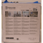 SALE OUT. , Ecovacs Window Cleaning Robot , WINBOT W2S OMNI , Corded , 8000 Pa , White , DAMAGED PACKAGING AND PAINT, MISSING CLEANING BOTTLE. ITEM AND PARTS ARE SCRATCHED, DIRTY