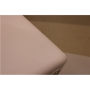 SALE OUT. , Ecovacs Window Cleaning Robot , WINBOT W2S OMNI , Corded , 8000 Pa , White , DAMAGED PACKAGING AND PAINT, MISSING CLEANING BOTTLE. ITEM AND PARTS ARE SCRATCHED, DIRTY