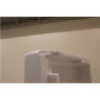 SALE OUT. , Ecovacs Window Cleaning Robot , WINBOT W2S OMNI , Corded , 8000 Pa , White , DAMAGED PACKAGING AND PAINT, MISSING CLEANING BOTTLE. ITEM AND PARTS ARE SCRATCHED, DIRTY