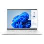 Asus Zenbook S 16 OLED UM5606WA-RK217W , Scandinavian White , 16 , OLED , 3K , 2880 x 1800 pixels , AMD Ryzen AI 9 , 365 , 24 GB , LPDDR5X , Solid-state drive capacity 1000 GB , AMD Radeon 880M Graphics , Windows 11 Home , 802.11be , Bluetooth version 5.4