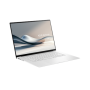 Asus Zenbook S 16 OLED UM5606WA-RK217W , Scandinavian White , 16 , OLED , 3K , 2880 x 1800 pixels , AMD Ryzen AI 9 , 365 , 24 GB , LPDDR5X , Solid-state drive capacity 1000 GB , AMD Radeon 880M Graphics , Windows 11 Home , 802.11be , Bluetooth version 5.4