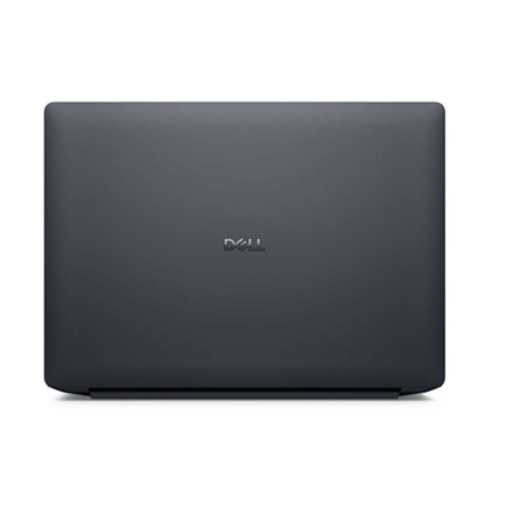 Dell Pro Max 16 , 16 , FHD+ , Intel Core Ultra 9 , 285H , 32 GB , DDR5 , Solid-state drive capacity 512 GB , NVIDIA RTX PRO 2000 Blackwell , GDDR7 , 8 GB , Windows 11 Pro , Bluetooth version 5.4 , Keyboard language English , Keyboard backlit , Warranty 36