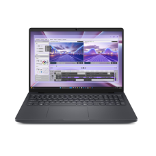 Dell Pro Max 16 , 16 , FHD+ , Intel Core Ultra 9 , 285H , 32 GB , DDR5 , Solid-state drive capacity 512 GB , NVIDIA RTX PRO 2000 Blackwell , GDDR7 , 8 GB , Windows 11 Pro , Bluetooth version 5.4 , Keyboard language English , Keyboard backlit , Warranty 36