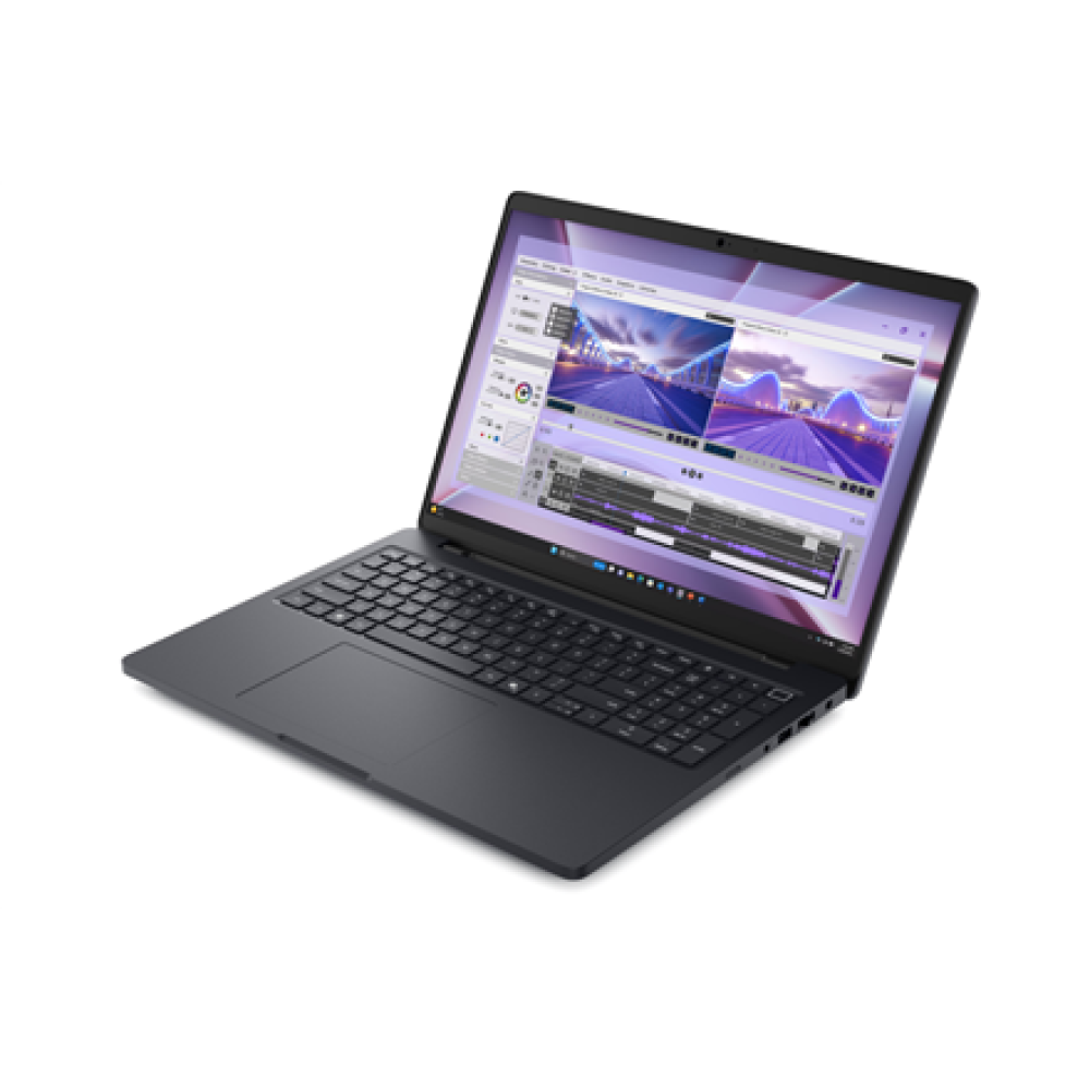 Dell Pro Max 16 , 16 , FHD+ , Intel Core Ultra 9 , 285H , 32 GB , DDR5 , Solid-state drive capacity 512 GB , NVIDIA RTX PRO 2000 Blackwell , GDDR7 , 8 GB , Windows 11 Pro , Bluetooth version 5.4 , Keyboard language English , Keyboard backlit , Warranty 36
