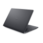 Dell Pro Max 16 , 16 , FHD+ , Intel Core Ultra 9 , 285H , 32 GB , DDR5 , Solid-state drive capacity 512 GB , NVIDIA RTX PRO 2000 Blackwell , GDDR7 , 8 GB , Windows 11 Pro , Bluetooth version 5.4 , Keyboard language English , Keyboard backlit , Warranty 36