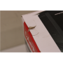 SALE OUT. CyberPower VP1000ELCD Backup UPS Systems , SALE OUT. , CyberPower , Backup UPS Systems , VP1000ELCD , 1000 VA , 550 W , DAMAGED PACKAGING