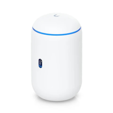 Ubiquiti Dream Router 7 , UDR7 , 802.11ac , Ethernet LAN (RJ-45) ports 4 , Mesh Support No , MU-MiMO Yes , No mobile broadband